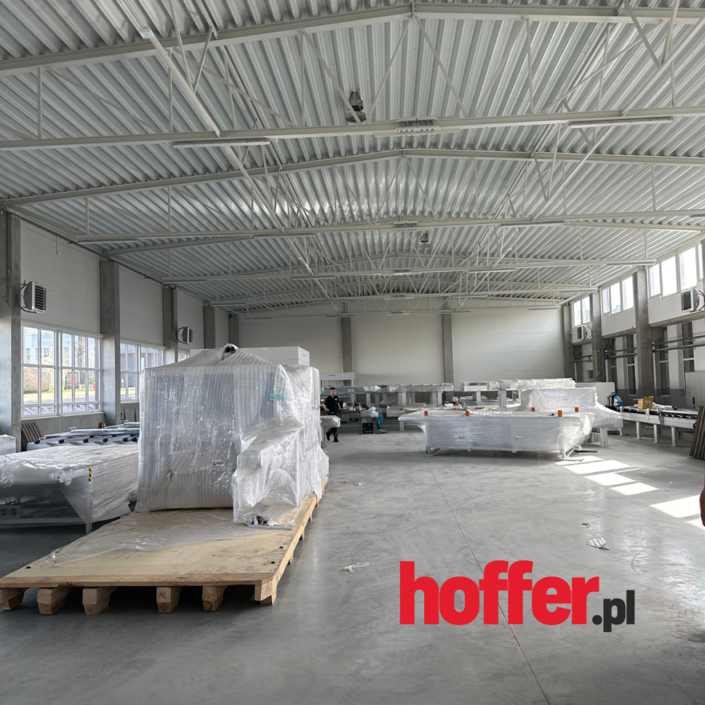 linia-produkcyjna-fmhoffer